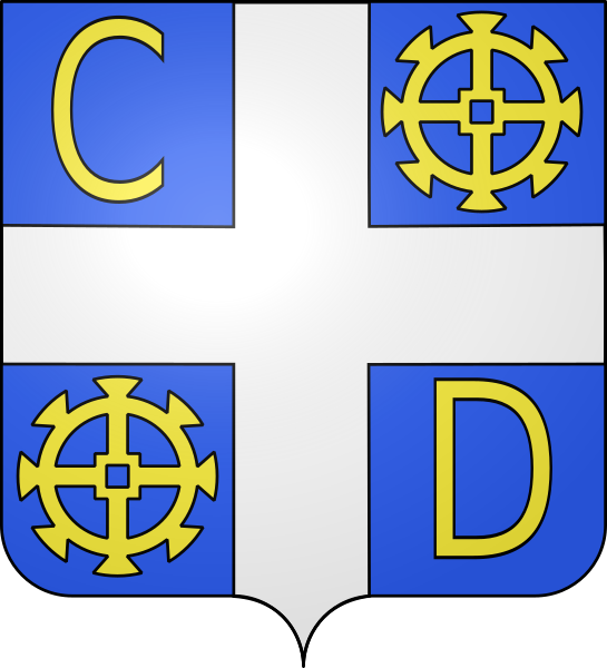 Accueil