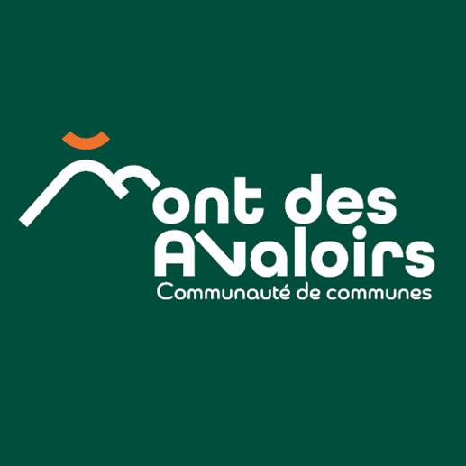 Image retirée.