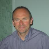 BLANCHARD Michel