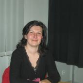RICORDEAU Nathalie